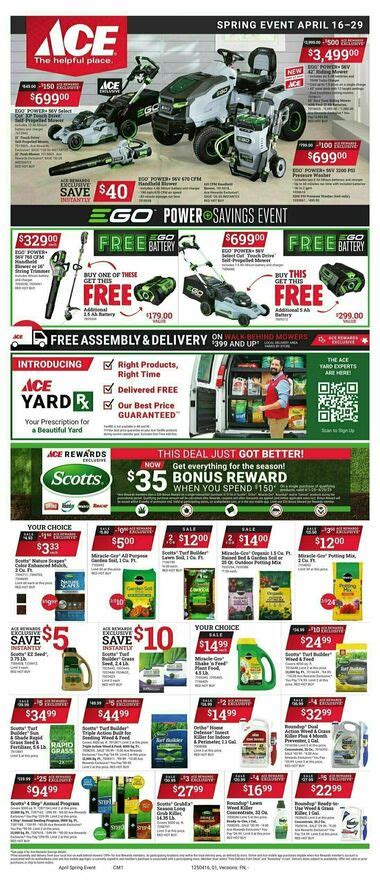 ace hardware buckeye|ace hardware bhc az.